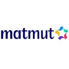 Logo de la MATMUT