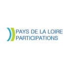 Pays de la Loire Participations
