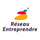 Réseau_entreprendre