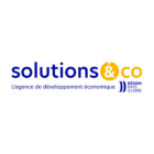 Solutions&co