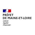 logo pefet de maine et loire