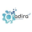 ADIRA LOGO