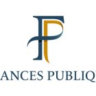 Logo Finances Publiques