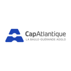 CapAtlantique