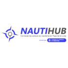 NAUTIHUB