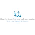 Chambre interdépartementale des Notaires
