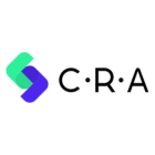 Logo CRA