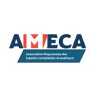 ameca