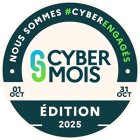 Cybermois 2025