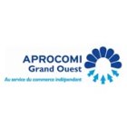 logo aprocomi