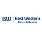 logo Best Western