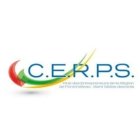 CERPS