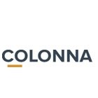 logo colonna