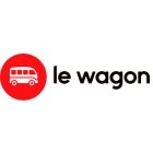 LE WAGON