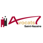 Ordre des avocats de Saint-Nazaire