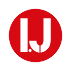 Informateur Judiciaire