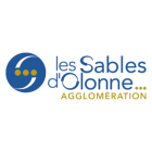 Logo Les Sables d'Olonne