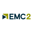 Logo EMC2