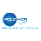 Logo POLE MER