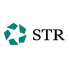 logo STR