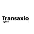 logo transaxio
