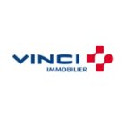 logo vinci