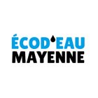 ecod'eau