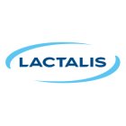 Lactalis
