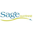 sage mayenne