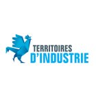 territoire d'industrie