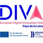 DIVA