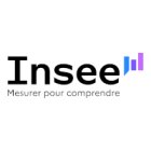 INSEE - Institut National de la Statistique et des Etudes Economiques