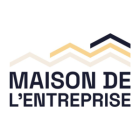 Maison de l'entreprise Saint-Nazaire