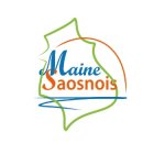 Logo Maine saosnois