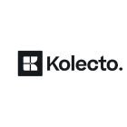 Logo Kolecto