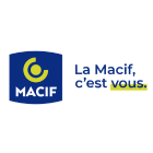 Logo Macif