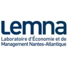 LEMNA