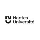 Nantes Université