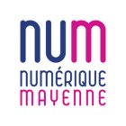 Num numérique en Mayenne