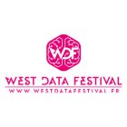 West Data Festival 2026