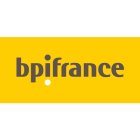 logo bpifrance