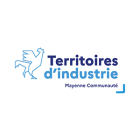 logo Territoire Indsutrie