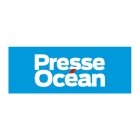 Logo Presse Océan