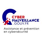 17cyber cybermalveillance