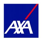 AXA