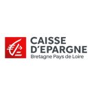 caisse d'épargne pays de la loire