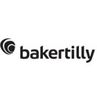 Logo Bakertilly