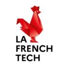 Logo French Tech