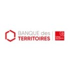 Banque des Territoires
