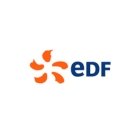 EDF